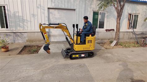 compact mini excavator price|smallest mini excavator for sale.